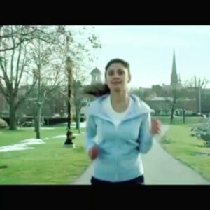 Deepak Agrawal Instagram - #Jeenaisikanaamhai 
Singer Kk Music by Me (Title song)
 Movie Rlzz 3rd March
