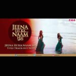 Deepak Agrawal Instagram - The wait is over! Am happy to share the link of the video of title song Jeena Isika Naam Hai Composed n penned by me and sung by none other than KK. director Keshhav Panneriy #Jeenaisikanaamhai #zeemusiccompany💿