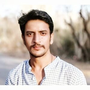 Deepak Agrawal Instagram - 