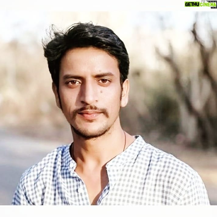 Deepak Agrawal - 1K Likes -