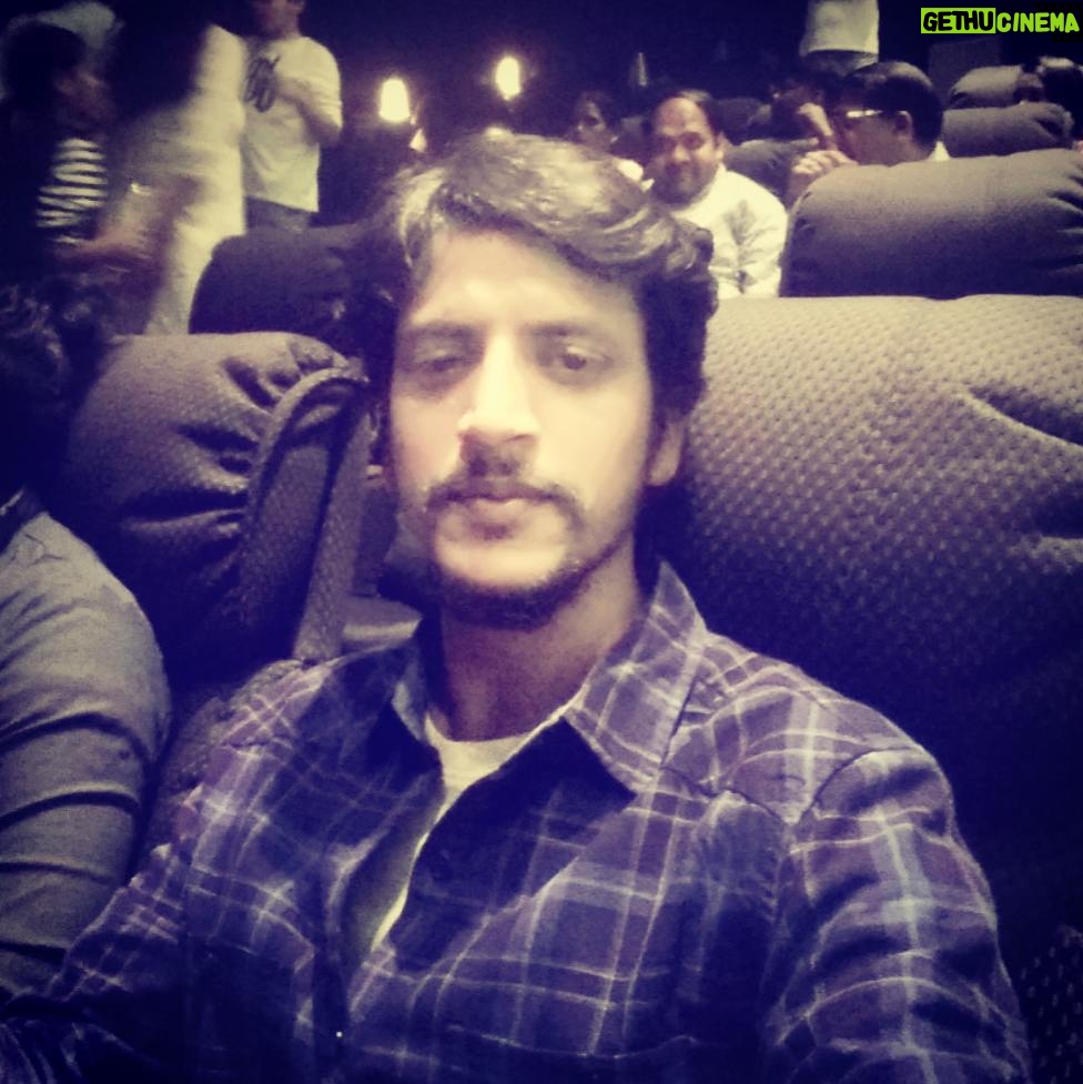 Deepak Agrawal - 704 Likes -