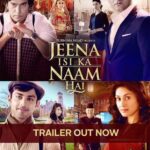 Deepak Agrawal Instagram - #jeenaisikanaamhai #JeenaIsiKaNaamHai ...