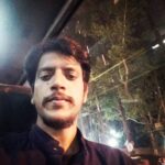 Deepak Agrawal Instagram - Goa...........