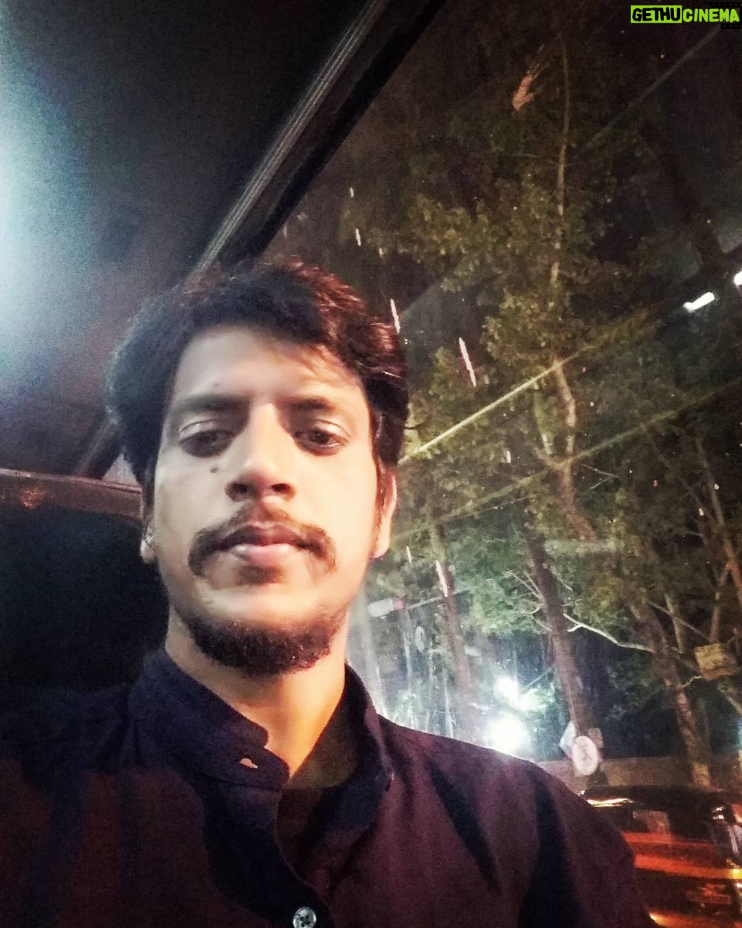 Deepak Agrawal - 897 Likes - Goa...........