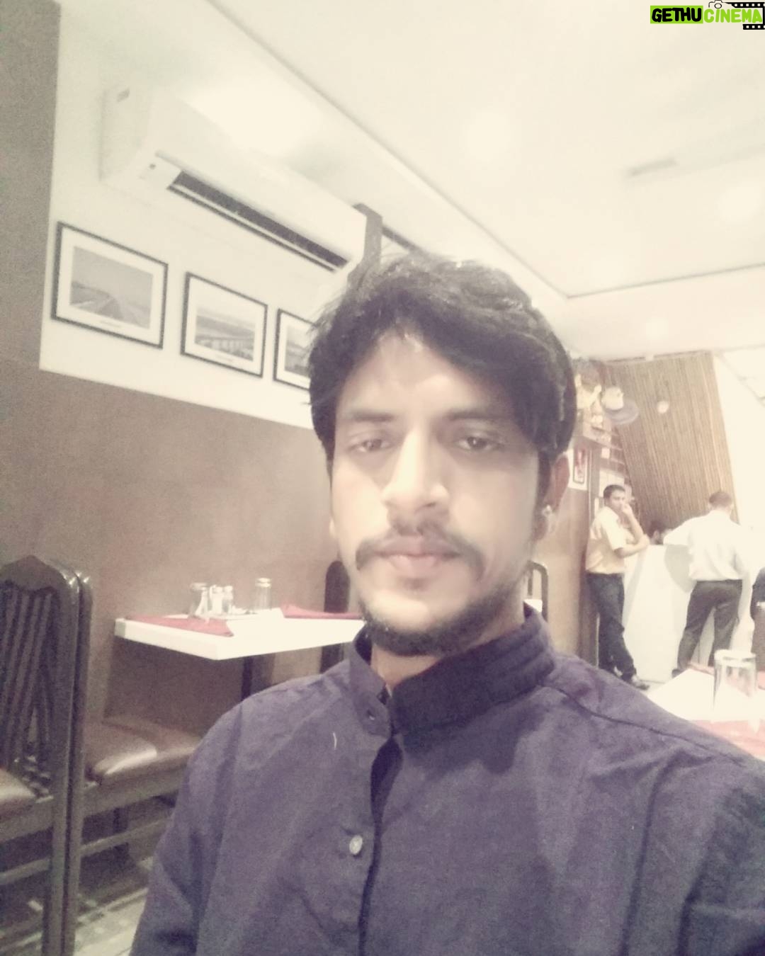 Deepak Agrawal - 1.1K Likes -