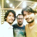 Deepak Agrawal Instagram - Ricoding Studio Geet...