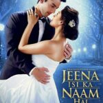 Deepak Agrawal Instagram - Here’s a look of Alex and Alia, the beautiful pair in #JIKNH. Keshhav Panneriy Himansh kohli Manjari Fadnis Ashutosh Rana #PurnimaMead #ArbaazKhan Zee Music Company Movie Jeena isi ka naam hai Music director And Lyricist Deepak Agarwal ..Me(Title Song) Programmed By Sudesh Sawant Sung By KK Mix Master By Bhaskar Sharma #jeenaisikanaamhai #JeenaIsiKaNaamHai