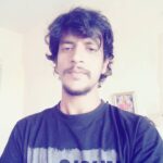 Deepak Agrawal Instagram -