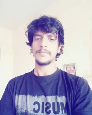 Deepak Agrawal Instagram - 