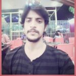 Deepak Agrawal Instagram -