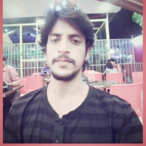 Deepak Agrawal Instagram - 