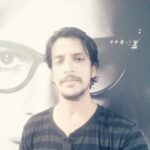 Deepak Agrawal Instagram -