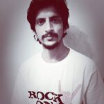Deepak Agrawal Instagram - Rock On ......... Excel Entertainment Film Production Excel Entertainment Pvt.Ltd