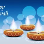 Deepak Agrawal Instagram - May the Light of Diwali Spread into your Life. Wishing Peace, Prosperity, Happiness and Good Health. Happy Diwali......