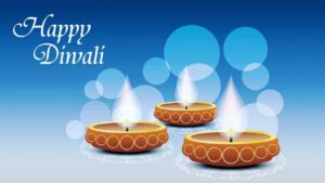 Deepak Agrawal Instagram - May the Light of Diwali Spread into your
Life. Wishing Peace, Prosperity, Happiness and Good Health.
Happy Diwali......