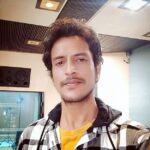 Deepak Agrawal Instagram -