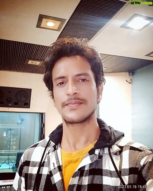Deepak Agrawal - 1.1K Likes -