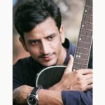 Deepak Agrawal Instagram -
