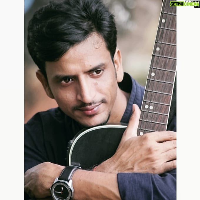 Deepak Agrawal - 1.2K Likes -