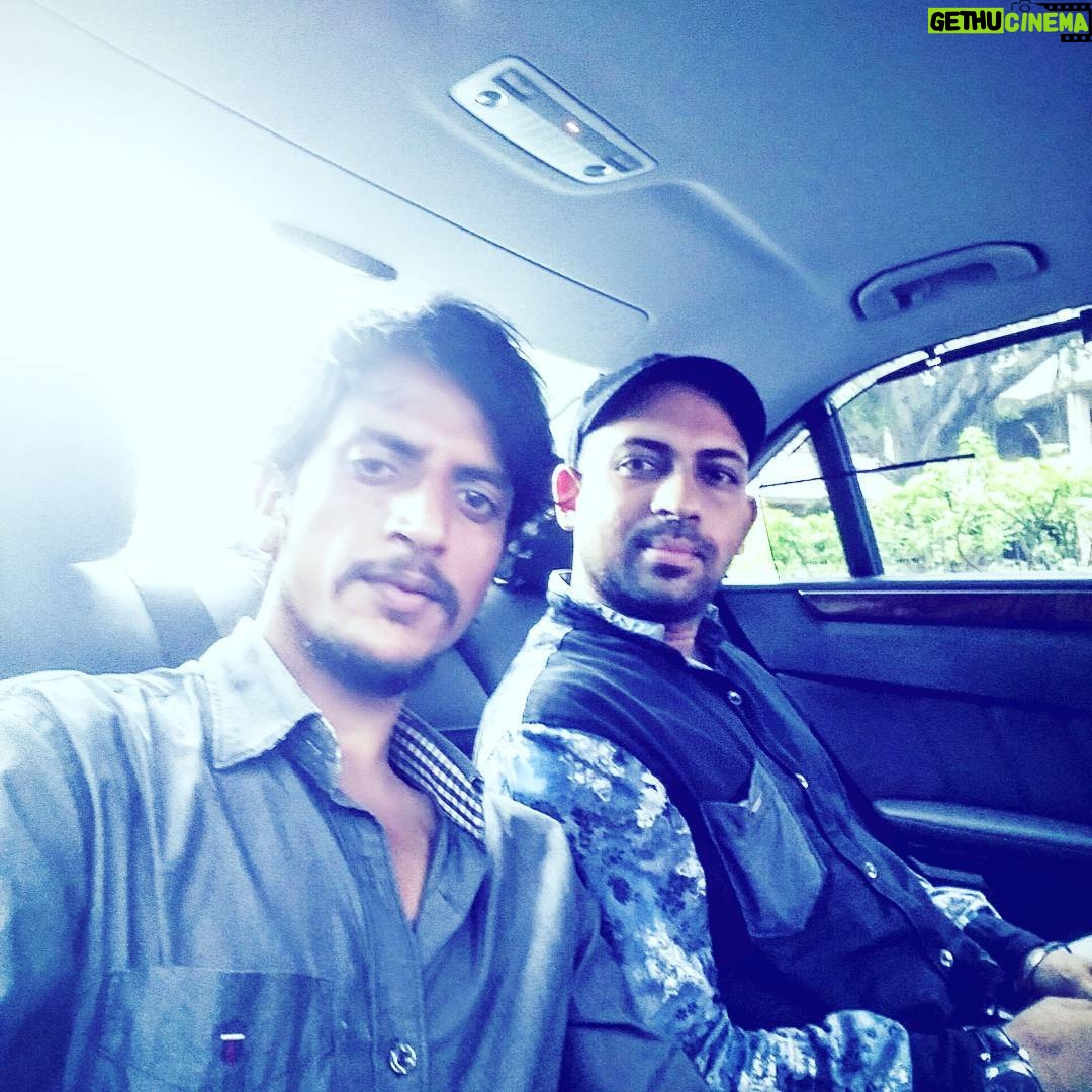 Deepak Agrawal - 1.1K Likes -