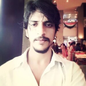 Deepak Agrawal Instagram - 