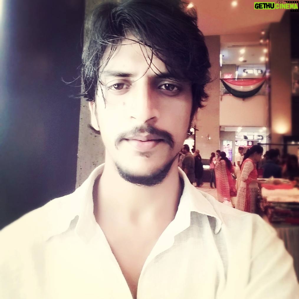 Deepak Agrawal - 859 Likes -