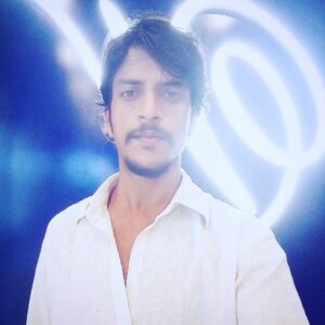 Deepak Agrawal Instagram - 