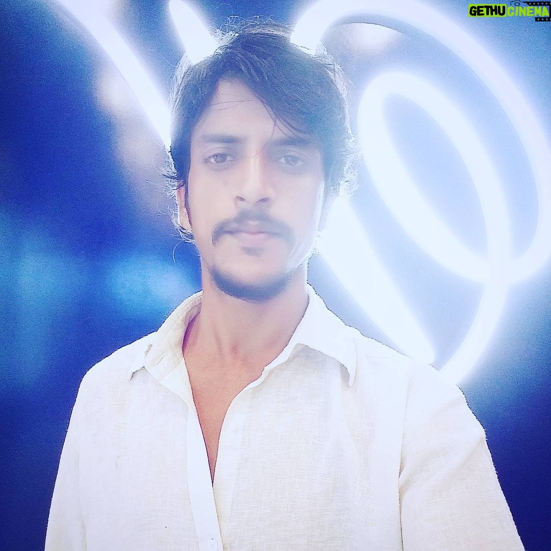 Deepak Agrawal - 688 Likes -