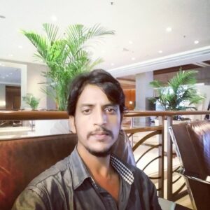 Deepak Agrawal Instagram - 