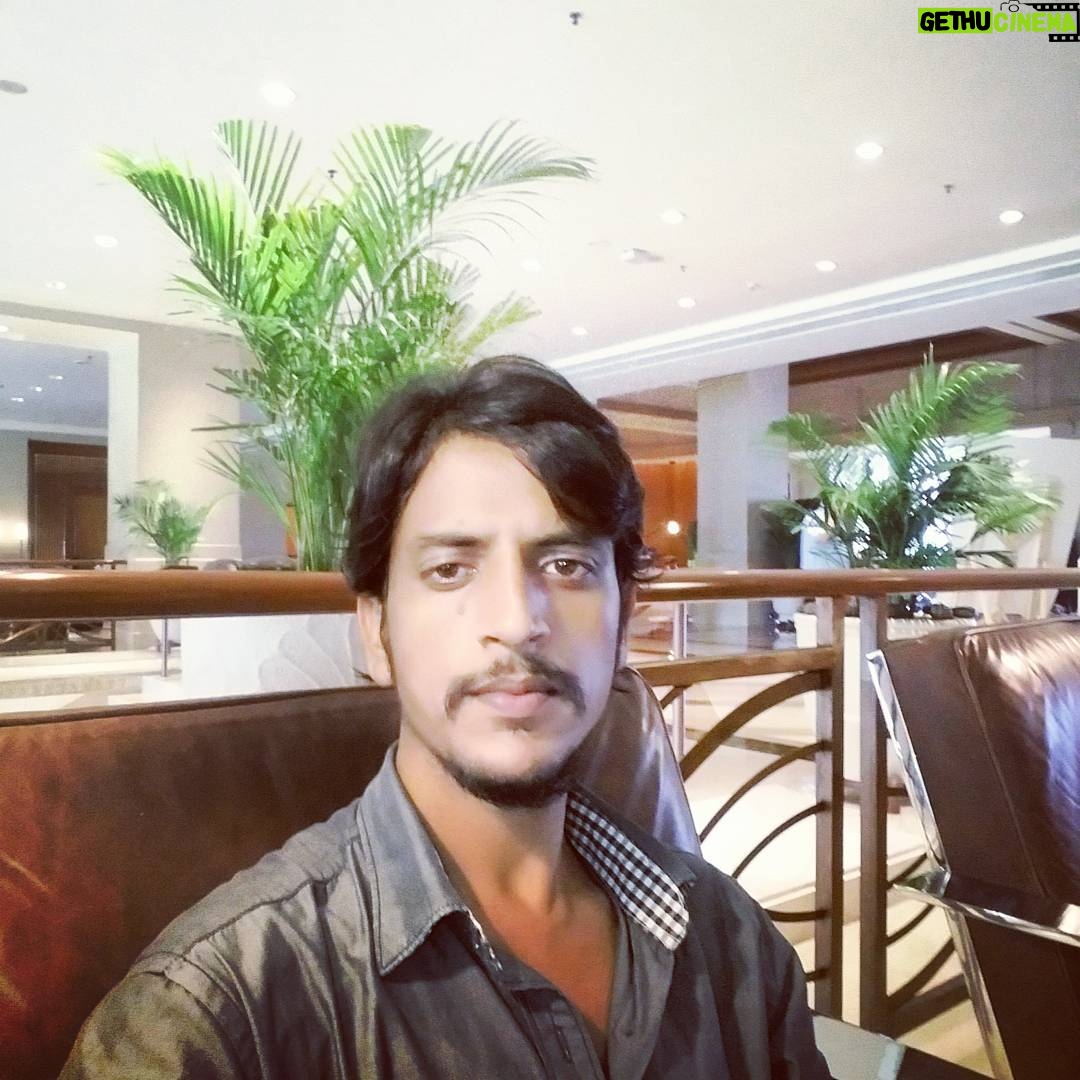Deepak Agrawal - 630 Likes -