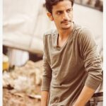 Deepak Agrawal Instagram -
