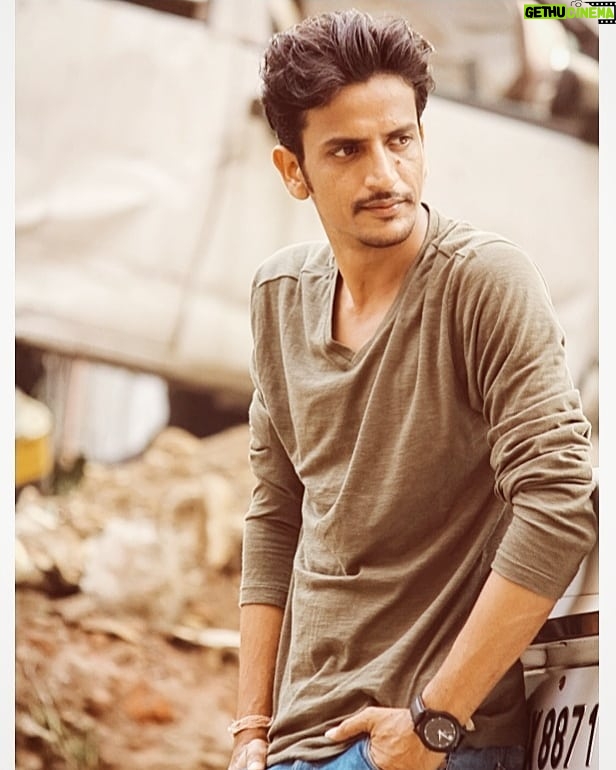 Deepak Agrawal - 231 Likes -