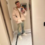 Dele Alli Instagram - 🤝👨‍🎨