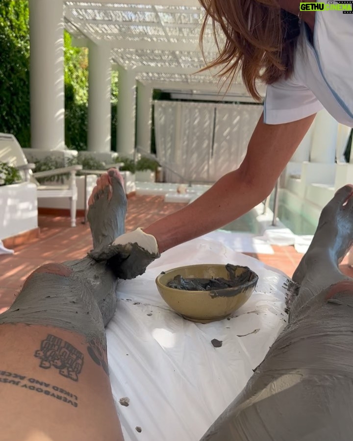 Dele Alli Instagram - π«Άπ½π§π½ββοΈ Capri, Italy