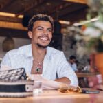 Dele Alli Instagram - Play times over