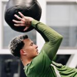 Dele Alli Instagram – As the year comes to an end, I just wanted to say thank you for the incredible support I’ve received over the last 12 months. 

This year has a been a little different for me. I’ve learned and experienced a lot, had ups and downs, but throughout it all you’ve always shown me so much love. 

Unfortunately the year isn’t ending as I would have hoped, I had been close to returning to full training but frustratingly I’ve had another set back with my injury. I’ll be out again for short while but my outlook and mentality is nothing but positive. I’ll be attacking my physiotherapy and giving it everything to be back on the pitch as soon as possible. 

I hope you’ve had the year you wanted, and wishing you all nothing but the best for 2024. Happy New Year, see you guys soon. Dele 🤍