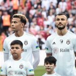 Dele Alli Instagram - +3.. fans were amazing 🦅