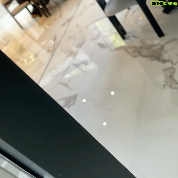 Dele Alli - 320.6K Likes - I’m prada you.