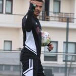 Dele Alli Instagram - geriye sayım başlıyor 🕰 🦅