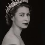 Dele Alli Instagram – RIP Her Majesty Queen Elizabeth II.