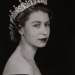 Dele Alli Instagram - RIP Her Majesty Queen Elizabeth II.