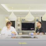Dele Alli Instagram - Good fun filming this with @joshdenzel a while back! Tindle plant based chicken has now launched in the UK! 🔥 Go to @tindlefoods and see where you can get it 🍗#chickenmadefromplants