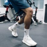 Dele Alli Instagram – Focused on the process. Working on me. ⏳