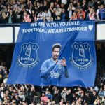 Dele Alli Instagram – As the year comes to an end, I just wanted to say thank you for the incredible support I’ve received over the last 12 months. 

This year has a been a little different for me. I’ve learned and experienced a lot, had ups and downs, but throughout it all you’ve always shown me so much love. 

Unfortunately the year isn’t ending as I would have hoped, I had been close to returning to full training but frustratingly I’ve had another set back with my injury. I’ll be out again for short while but my outlook and mentality is nothing but positive. I’ll be attacking my physiotherapy and giving it everything to be back on the pitch as soon as possible. 

I hope you’ve had the year you wanted, and wishing you all nothing but the best for 2024. Happy New Year, see you guys soon. Dele 🤍