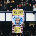 Dele Alli Instagram – As the year comes to an end, I just wanted to say thank you for the incredible support I’ve received over the last 12 months. 

This year has a been a little different for me. I’ve learned and experienced a lot, had ups and downs, but throughout it all you’ve always shown me so much love. 

Unfortunately the year isn’t ending as I would have hoped, I had been close to returning to full training but frustratingly I’ve had another set back with my injury. I’ll be out again for short while but my outlook and mentality is nothing but positive. I’ll be attacking my physiotherapy and giving it everything to be back on the pitch as soon as possible. 

I hope you’ve had the year you wanted, and wishing you all nothing but the best for 2024. Happy New Year, see you guys soon. Dele 🤍