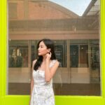 Della Delila Instagram - Edisi terahkir #janji 👀