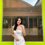 Della Delila Instagram - Edisi terahkir #janji 👀