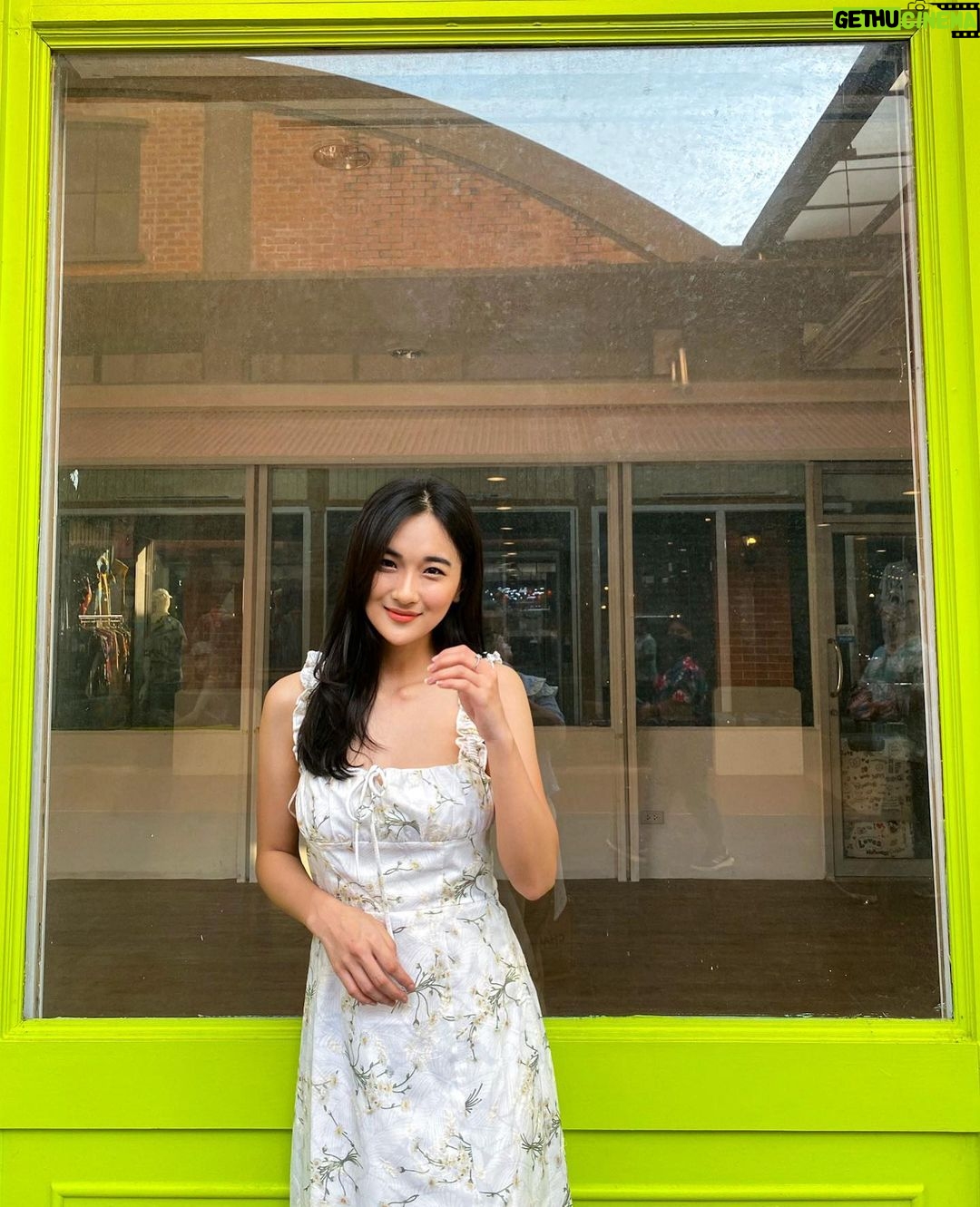 Della Delila Instagram - Edisi terahkir #janji 👀