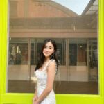 Della Delila Instagram - Edisi terahkir #janji 👀
