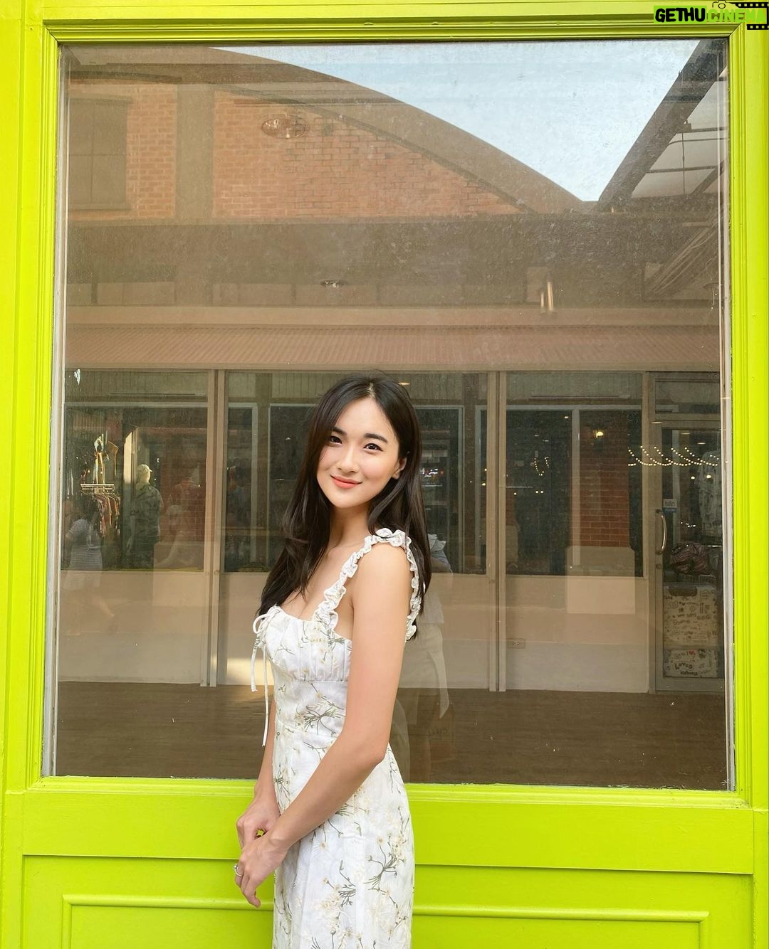 Della Delila Instagram - Edisi terahkir #janji 👀
